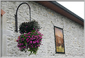 Peintres Morestel 2025  p_7294
