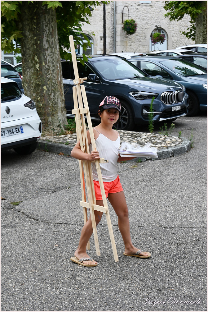 Peintres Morestel 2025  p_7295