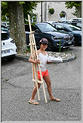 Peintres Morestel 2025  p_7295