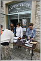 Peintres Morestel 2025  p_7296