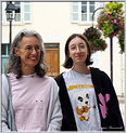 Peintres Morestel 2025  p_7297