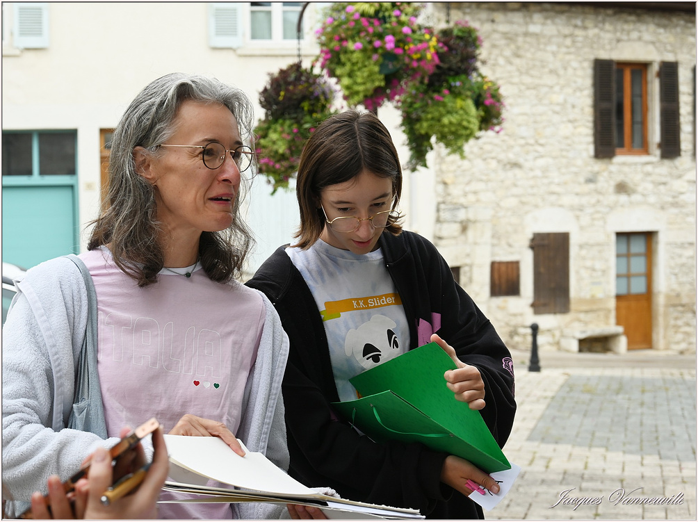 Peintres Morestel 2025  p_7298