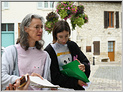 Peintres Morestel 2025  p_7298