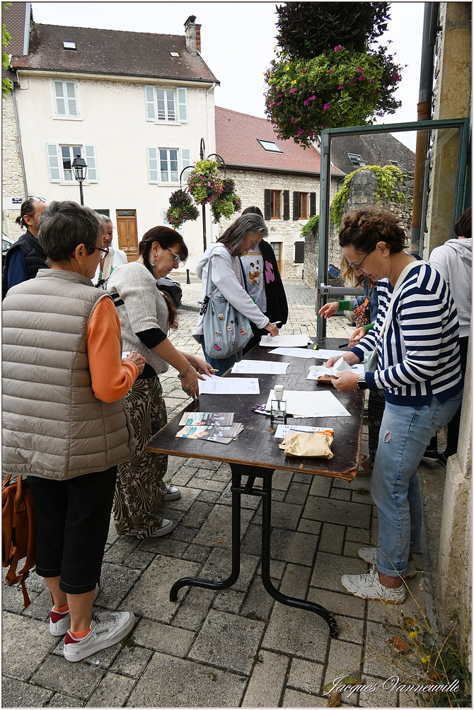 Peintres Morestel 2025  p_7299