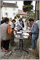 Peintres Morestel 2025  p_7299