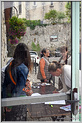 Peintres Morestel 2025  p_7304