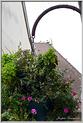Peintres Morestel 2025  p_7308