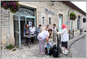 Peintres Morestel 2025  p_7312