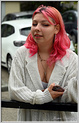 Peintres Morestel 2025  p_7314