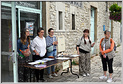 Peintres Morestel 2025  p_7316