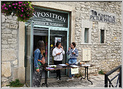 Peintres Morestel 2025  p_7330