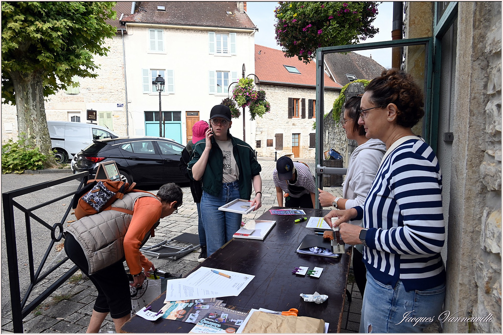 Peintres Morestel 2025  p_7332