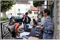 Peintres Morestel 2025  p_7332