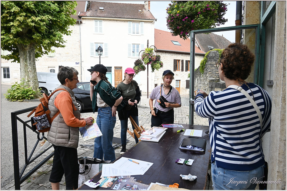 Peintres Morestel 2025  p_7334