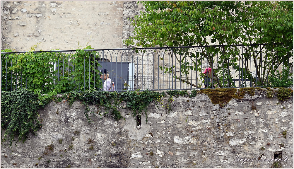 Peintres Morestel 2025  p_7345
