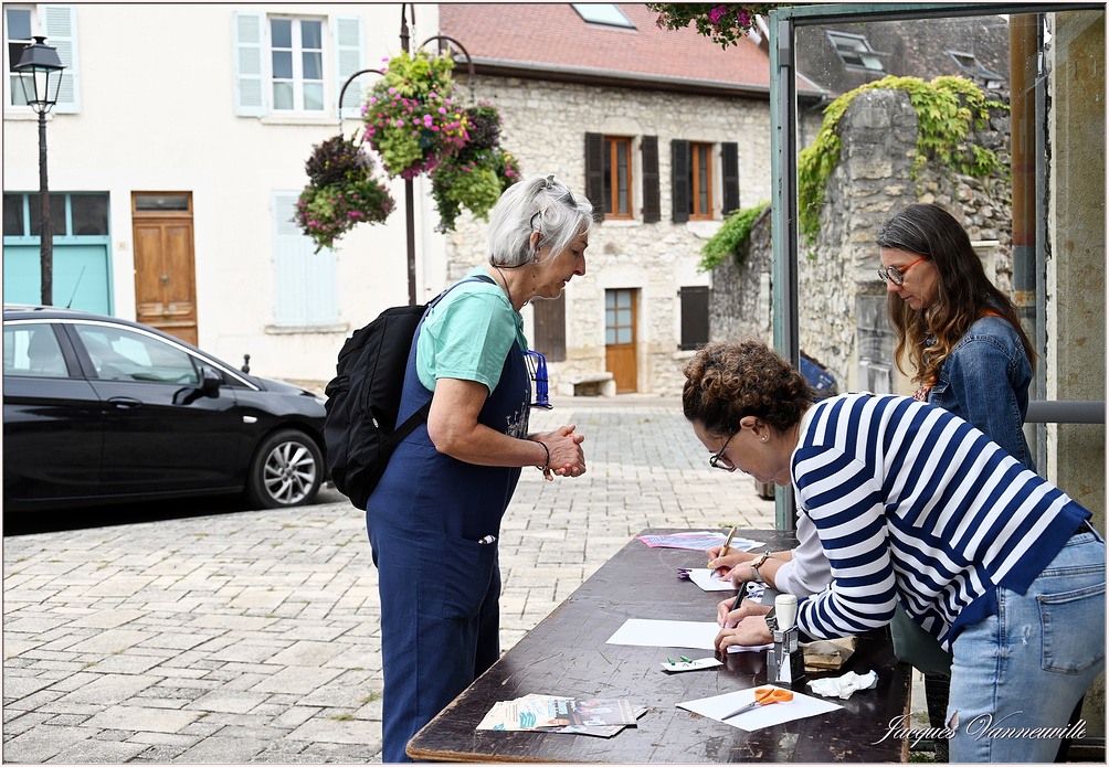 Peintres Morestel 2025  p_7351