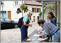 Peintres Morestel 2025  p_7351