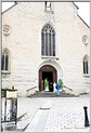 Peintres Morestel 2025  p_7355