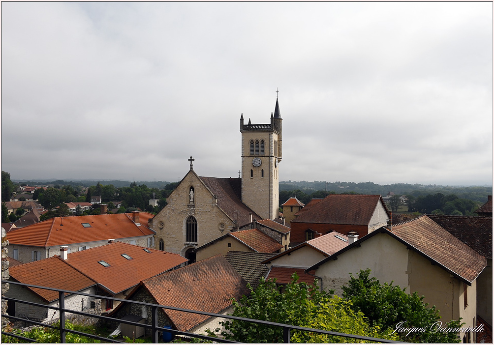 Peintres Morestel 2025  p_7362