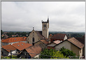 Peintres Morestel 2025  p_7362