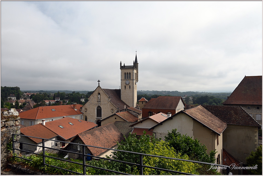 Peintres Morestel 2025  p_7363
