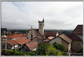 Peintres Morestel 2025  p_7363