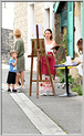 Peintres Morestel 2025  p_7375