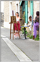 Peintres Morestel 2025  p_7376