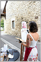 Peintres Morestel 2025  p_7378