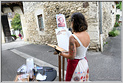 Peintres Morestel 2025  p_7380