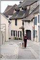 Peintres Morestel 2025  p_7381