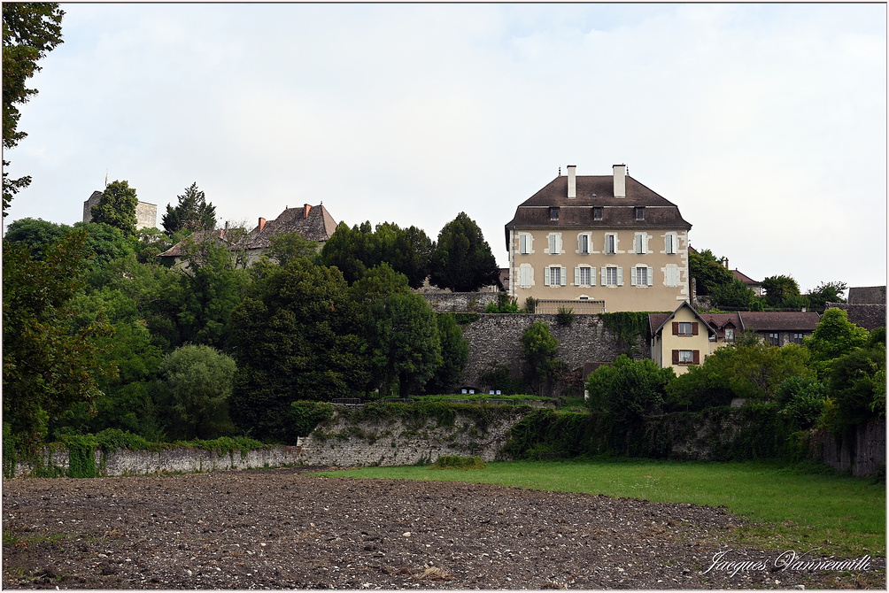 Peintres Morestel 2025  p_7382