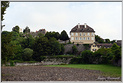 Peintres Morestel 2025  p_7382