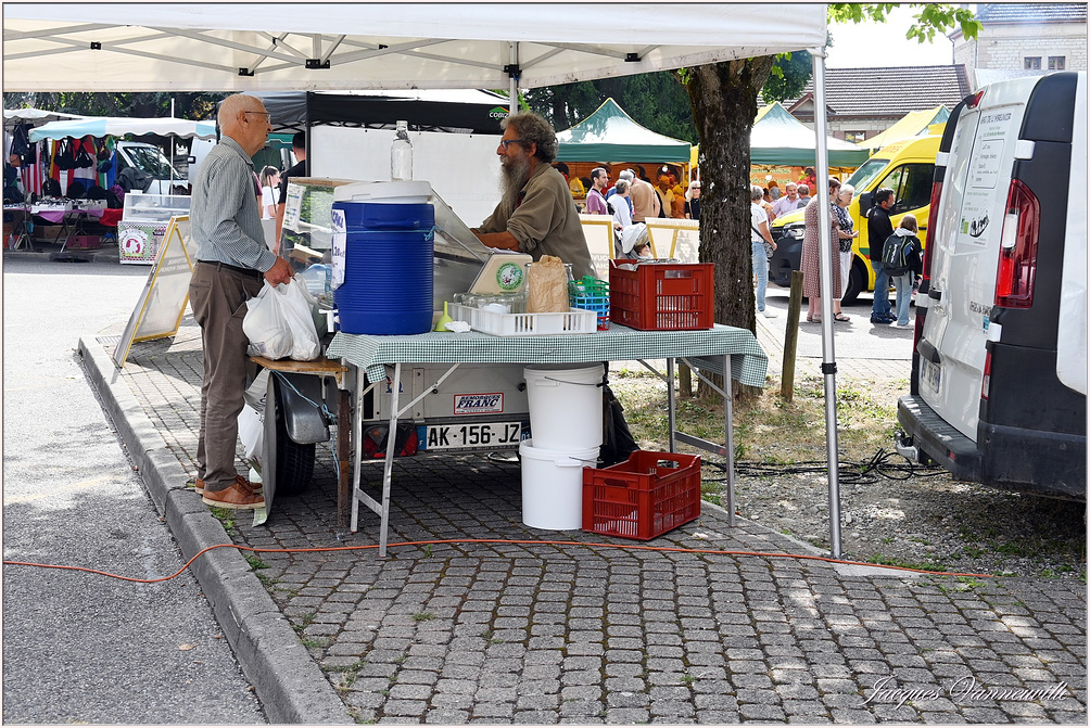 Peintres Morestel 2025  p_7396