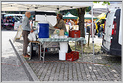 Peintres Morestel 2025  p_7396