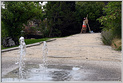 Peintres Morestel 2025  p_7408