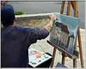 Peintres Morestel 2025  p_7422