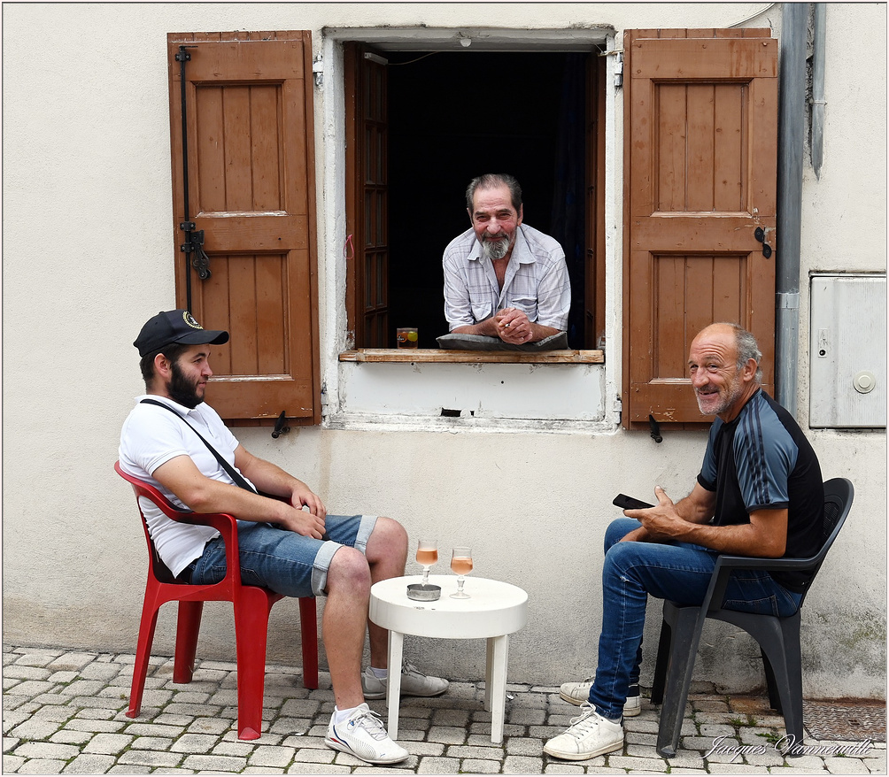 Peintres Morestel 2025  p_7430