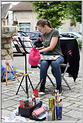 Peintres Morestel 2025  p_7432