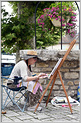 Peintres Morestel 2025  p_7433
