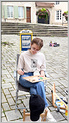 Peintres Morestel 2025  p_7435