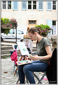 Peintres Morestel 2025  p_7438