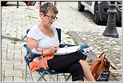 Peintres Morestel 2025  p_7439