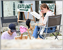 Peintres Morestel 2025  p_7442