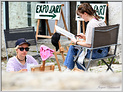 Peintres Morestel 2025  p_7443