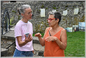 Peintres Morestel 2025  p_7461