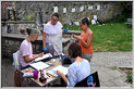 Peintres Morestel 2025  p_7463