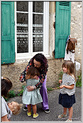 Peintres Morestel 2025  p_7470