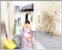 Peintres Morestel 2025  p_7474