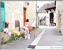 Peintres Morestel 2025  p_7476